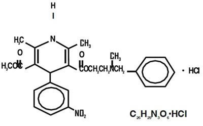 Structure (72485116 Structure)