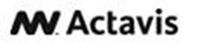 Actavis Laboratories Ut, Inc. (Image 4)