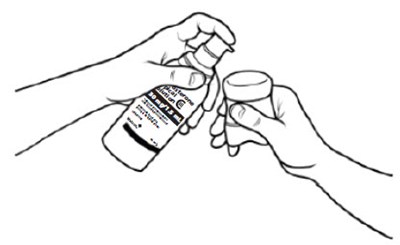 3 (Image 6)