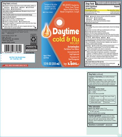 Lidl 44-012 - lidl 44 012 1