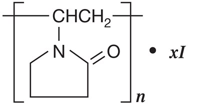 Chemical (72287bb4 3f70 4e12 Aaf3 Cfff48e044f8 01)