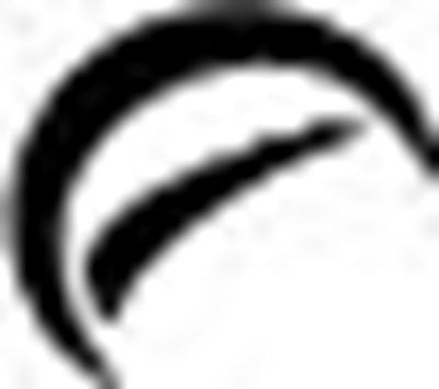 pantoprazole-4.jpg 57853167-figure-04 - pantoprazole 4