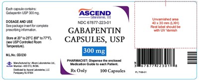 gabapentin-300mg-cap - gabapentin 300mg cap