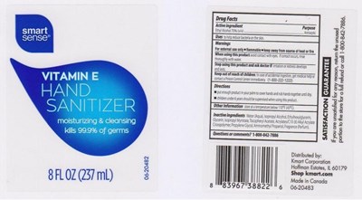 Image Of Label (20482l)