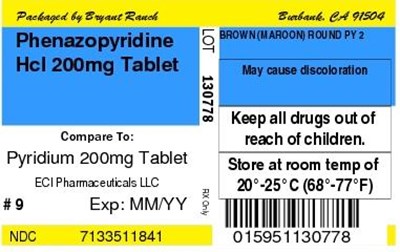 Label Image - lbl713351184