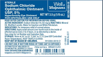 Wal01 0006 01