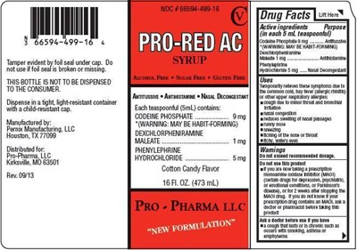 MM1.jpg PRO-RED AC Packaging - MM1