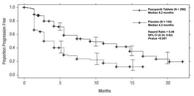 Figure-1 - c72f5cb9 c582 4434 9979 dee44c4a9ee3 02