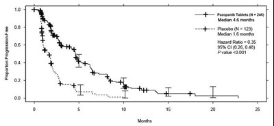 Figure-2 - c72f5cb9 c582 4434 9979 dee44c4a9ee3 03