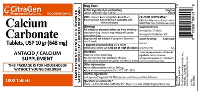 FDA_Label_Copy.jpg 70369-004-01_Bottle_Label - FDA Label Copy