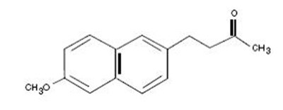 This Is The Chemical Structure. (Structure1)