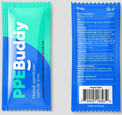 Label.jpg Label - Label