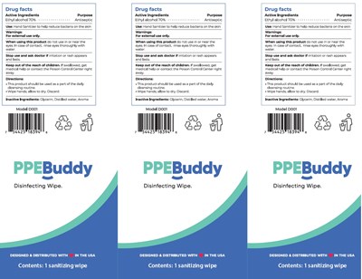 Label4.jpg Label4 - Label4