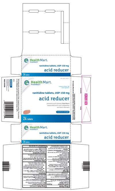 healthmartlabel - healthmartlabel