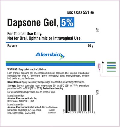 60 G Tube Label (D9849120 Ccaa 4820 8e8d 3a8c7d809ffb 02)