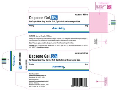 60 G Carton Label (D9849120 Ccaa 4820 8e8d 3a8c7d809ffb 03)