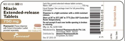 niacin-extended-release-tablets-750mg-2.jpg LABEL - niacin extended release tablets 750mg 2