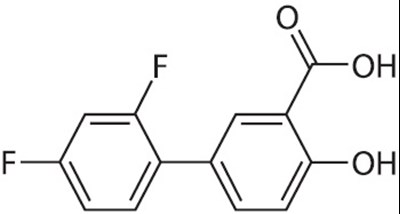 structure.jpg structure - structure
