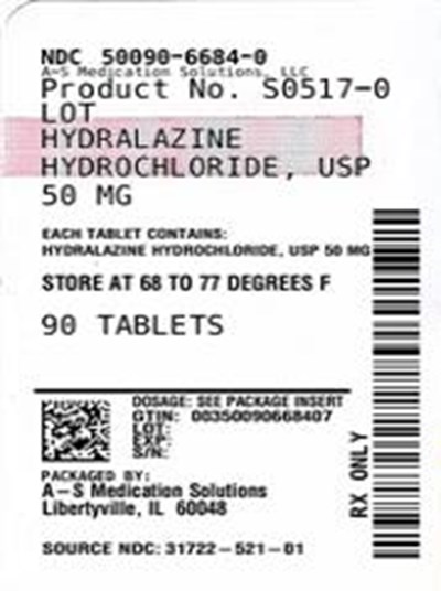 Label Image (Lbl500906684)