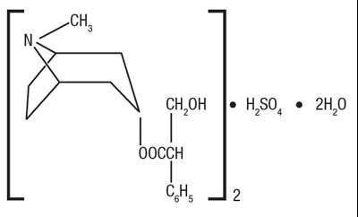 Structure (Structure)