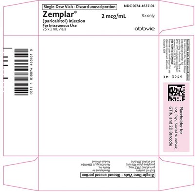 zemplar-injection-spl-03.jpg zemplar injection spl 03