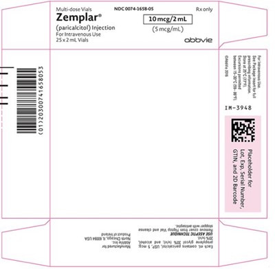 zemplar-injection-spl-07.jpg zemplar injection spl 07