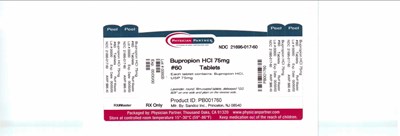 725b405d-a6e5-4ad6-820f-4fdebcbfe9fe-02.jpg Bupropion HCl 75mg - 725b405d a6e5 4ad6 820f 4fdebcbfe9fe 02