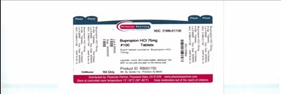 725b405d-a6e5-4ad6-820f-4fdebcbfe9fe-03.jpg Bupropion HCl 75mg - 725b405d a6e5 4ad6 820f 4fdebcbfe9fe 03