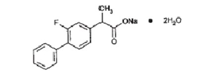 Chemical Structure (725fb4ac 3bd2 4c0f 829f A3a40863ebce 01)