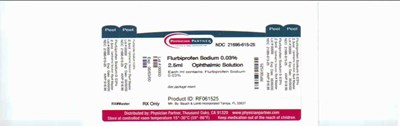 Flurbiprofen Sodium 0.03% (725fb4ac 3bd2 4c0f 829f A3a40863ebce 02)