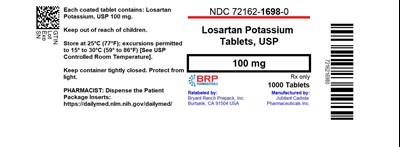 Label (Lbl721621698)