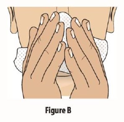 Fig-b (Figureb)