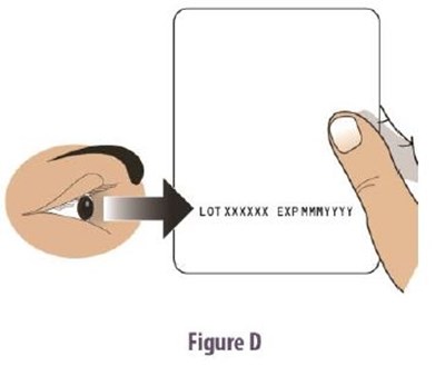 Fig-d (Figured)
