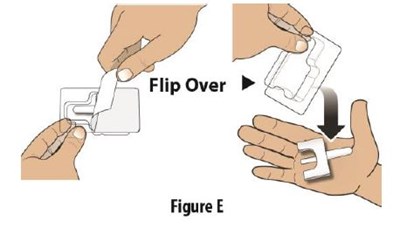 Fig-e (Figuree)