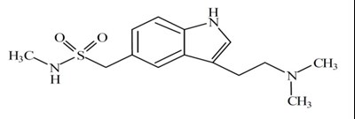 structure.jpg Structure - structure