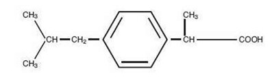 image1.jpg structural formula - image1