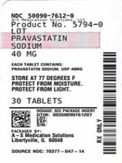Label Image (Lbl500907612)