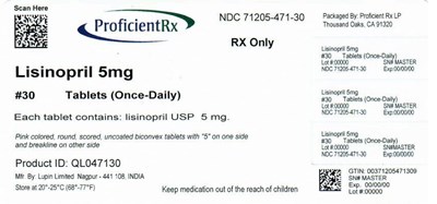 71205-471-30 - 42c64b65 20a1 4f41 aa89 b4db9aede264 02