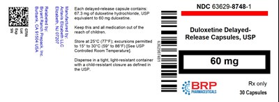 Label - lbl636298748