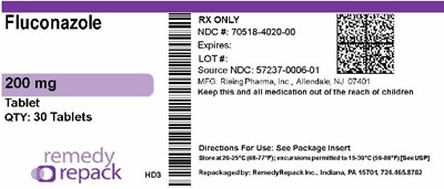 Remedy_label (Remedy Label)
