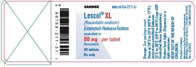Label (Label)