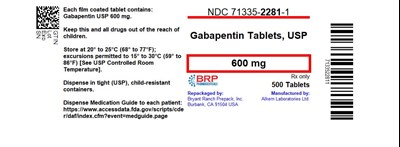 Label - lbl713352281