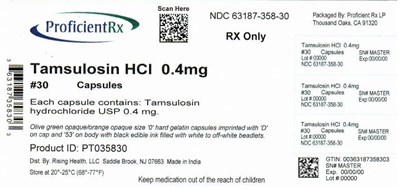 tamsulosin-fig6.jpg 63187-358-30 - tamsulosin fig6
