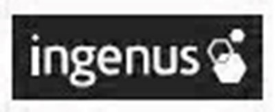 Logo (Ingenus Logo)