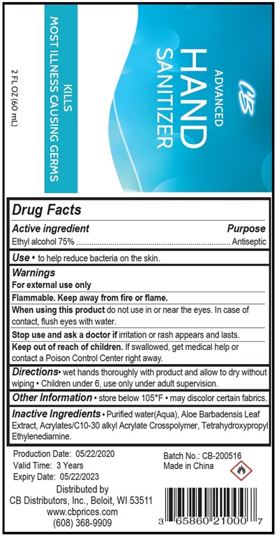 Label.jpg Label - Label