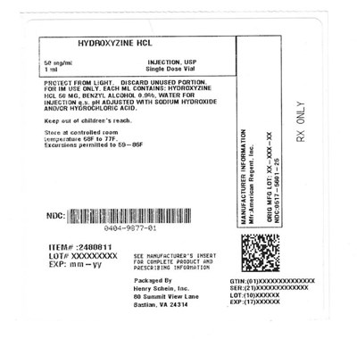 Label1.jpg Label1.jpg - Label1