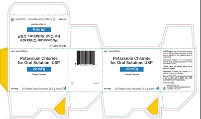 Kcl-carton-label-jpg (Kcl Carton Label Jpg)