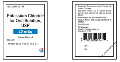 Kcl-poch-label-jpg (Kcl Poch Label Jpg)