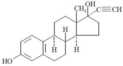 Ethinyl Estradiol (5a435cc5 553b 4f46 9241 Ebb17ff08095 02)