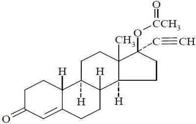 Norethindrone Acetate (5a435cc5 553b 4f46 9241 Ebb17ff08095 03)